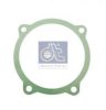 SCANI 1329577 Oil Seal, manual transmission